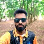 Anjon das Sujon Profile Picture