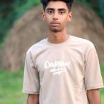 MD Evan Khan Profile Picture