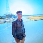Ruhul Amin Profile Picture