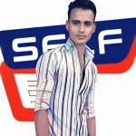 Hasen ali Profile Picture
