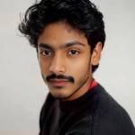 Md RUHUL Amin Profile Picture