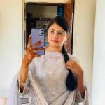 Ms Sumei Profile Picture