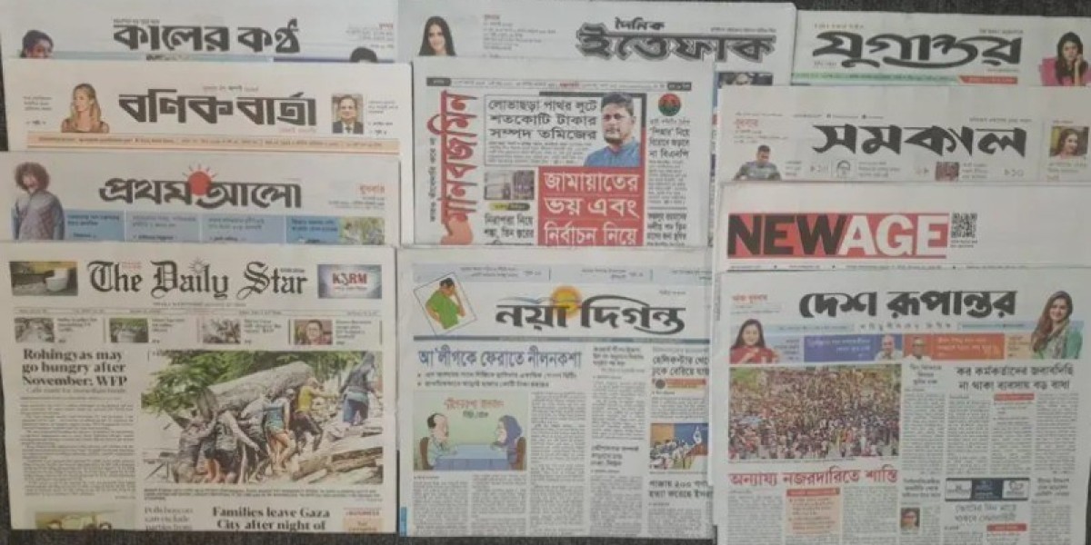 Article Picture