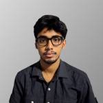 MD Emon Ahmed Profile Picture