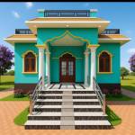 Dipu Karan Profile Picture