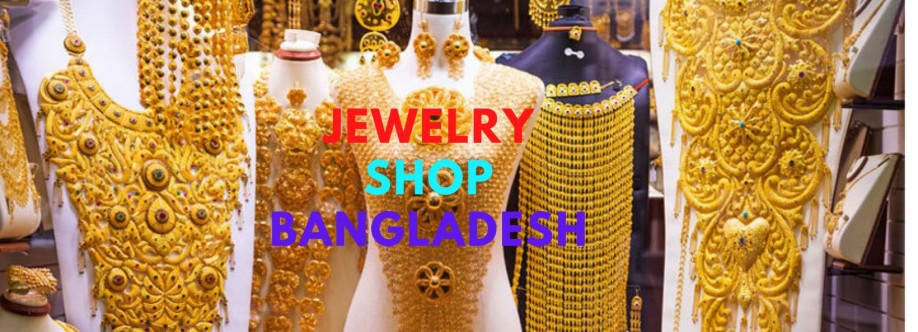 Bangladesh juwellery Cover Image