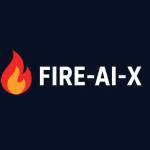 FIRE AI X Profile Picture