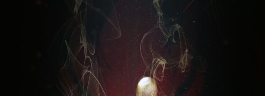 _Toji_ Cover Image