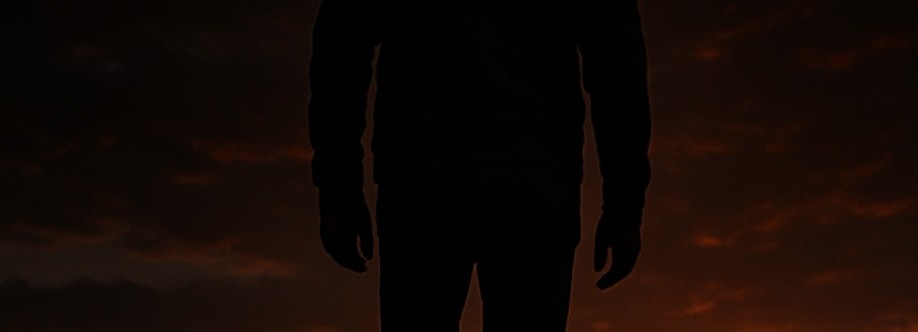 RN Shorif Cover Image