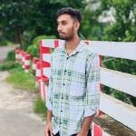 Muktar khan Profile Picture