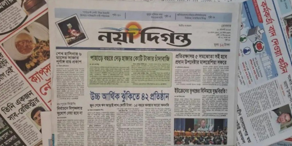 Article Picture