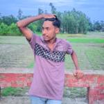 Arif Hasan Profile Picture