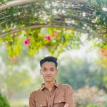 Sab Uddin Profile Picture