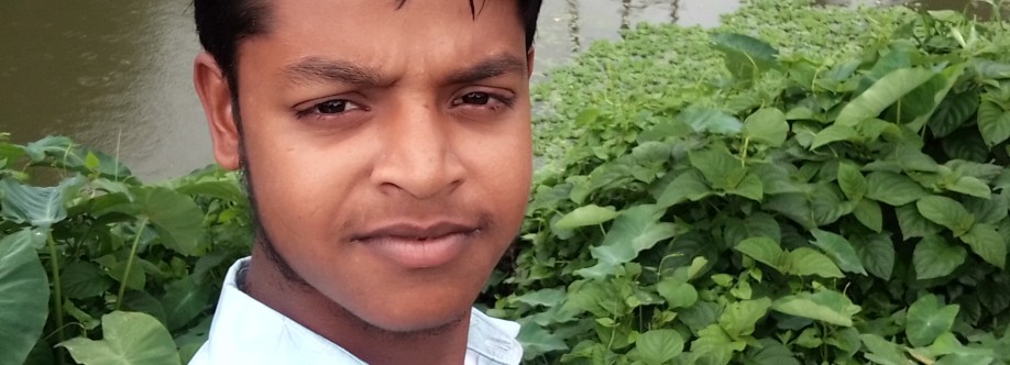 MD AlIF Cover Image