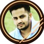 Raj Khan Profile Picture