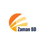 Zaman BD Profile Picture