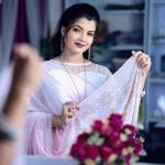 Nusrat Jahan Nusrat Jahan profile picture