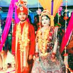 DHONU Gour Gour Profile Picture
