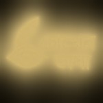 চোখের ভাষা Profile Picture