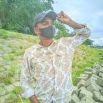 RUP CHODHORY Profile Picture