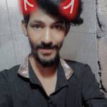 Sagor Khan Profile Picture