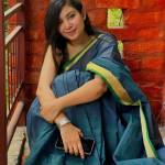 SAHRIER AHMED Profile Picture