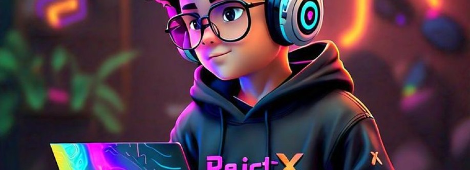 MC RAFIN Cover Image