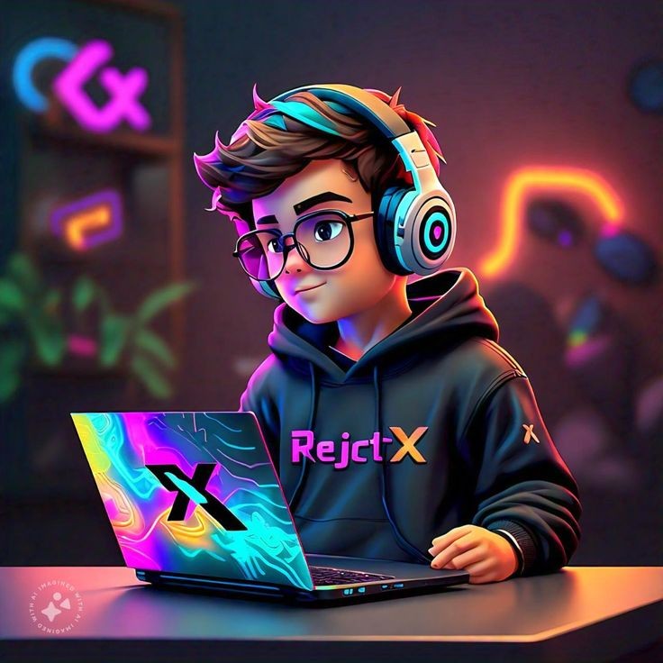 User Image