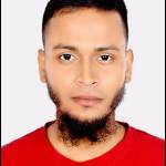 Md Ariful Islam Profile Picture