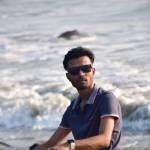 Surjo Official Profile Picture