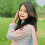 Li Sha Profile Picture
