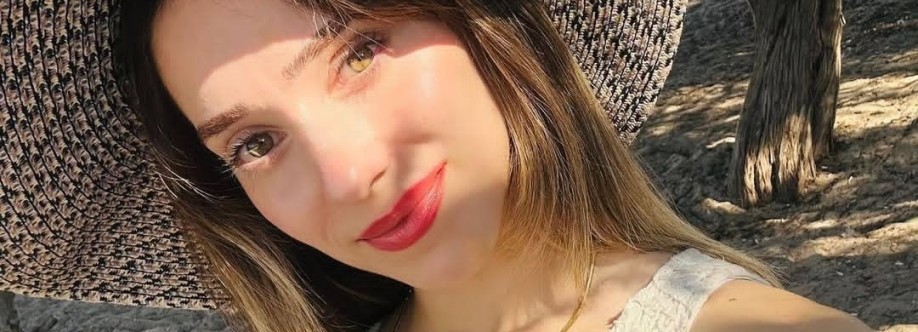 Angel Liza Cover Image