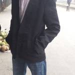 Robin Miah Profile Picture
