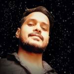Md Masum Profile Picture