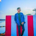 MD OPU Profile Picture