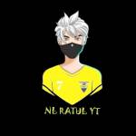 NL RATUL YT Profile Picture