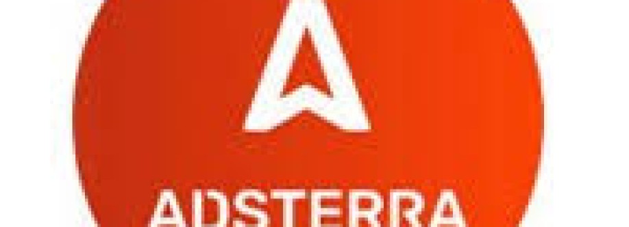 Adsterra.com Cover Image