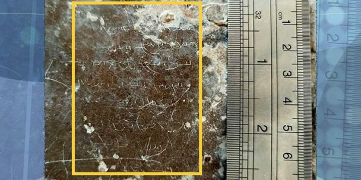 Article Picture