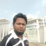 MD Soeab Ahamed Profile Picture