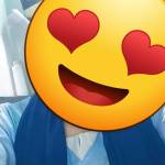 Muslima Rowza Profile Picture