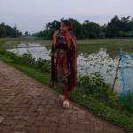 Dipika Profile Picture