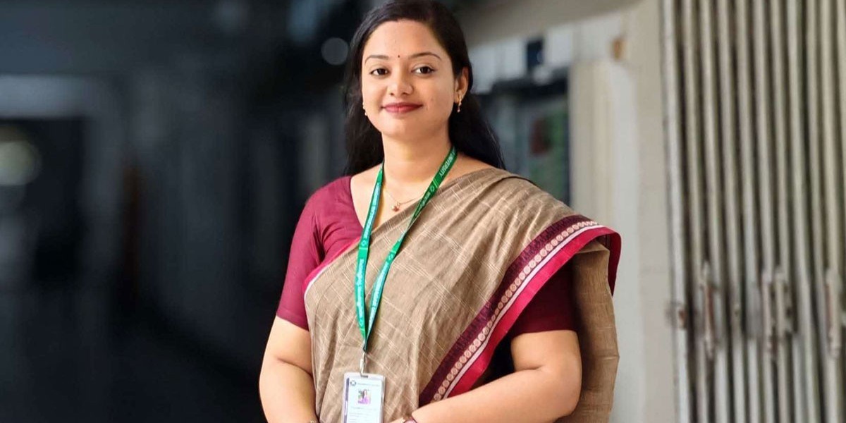 Article Picture