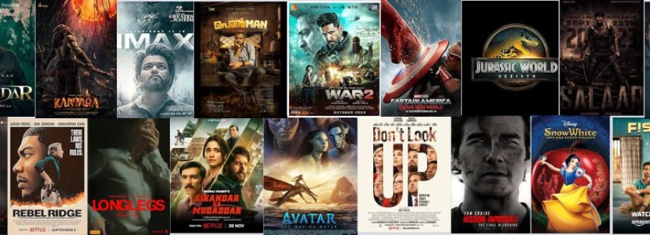 hd moviebag Cover Image