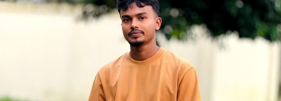 it's samim Cover Image