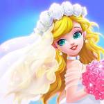 Prodip Das Profile Picture