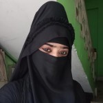 Sharmin Shara Profile Picture