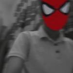 your sojiB Profile Picture