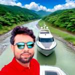 foridul islam Profile Picture