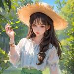 Mithila Akther Profile Picture