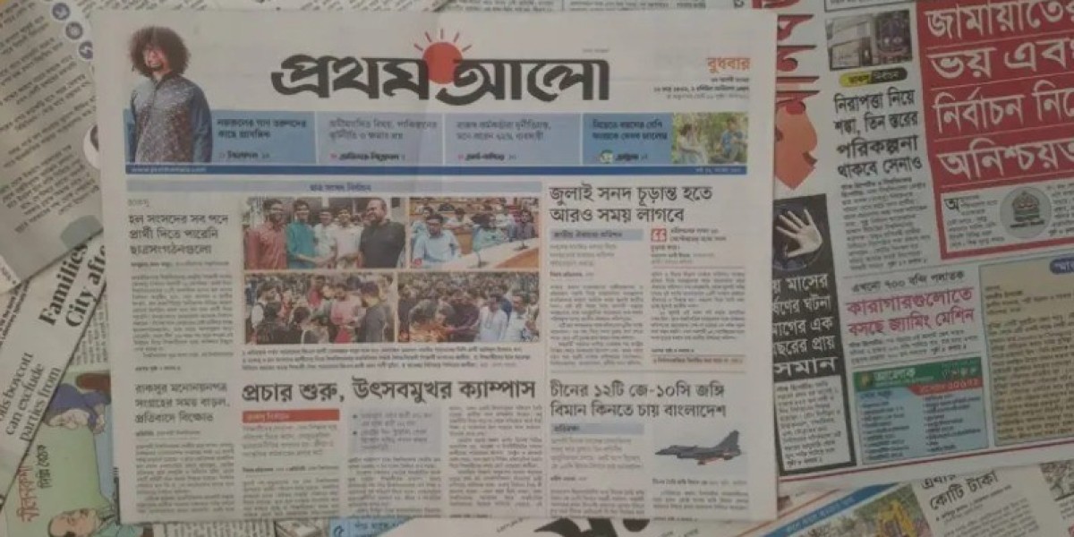Article Picture